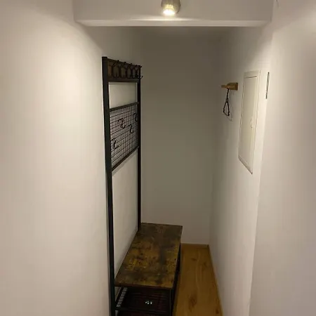 Gemütliches Rosenburgblick In Moselnähe Apartment Zeltingen-Rachtig